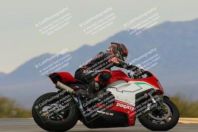 media/Mar-14-2025-2WTD (Fri) [[1c2b4792eb]]/2-A Group/Session 2 Turn 9 Entry/